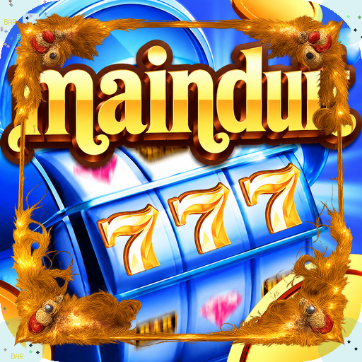 mainduit — galeri pratinjau - APK Resmi