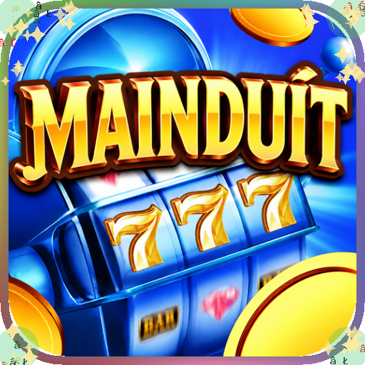 mainduit — galeri pratinjau Resmi APK