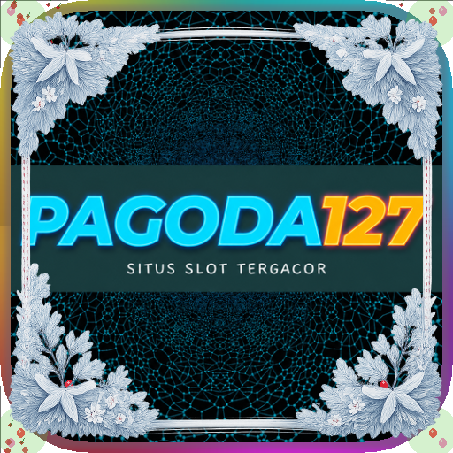 pagoda127 — mitra unggulan